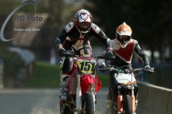 Fotos-Supermoto-IDM-Training-Bilstaim-Bike-X-Press-17-04-2011-102
